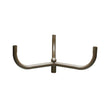 Bullhorn 3 Arms 120 Degree Load image into Gallery viewer, Bullhorn 3 Arms 120 Degree