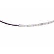 22AWG, 5 Pin, 10mm Width PCB, RGBW Strip-to-Wire Load image into Gallery viewer, 22AWG, 5 Pin, 10mm Width PCB, RGBW Strip-to-Wire