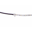 22AWG, 5 Pin, 10mm Width PCB, RGBW Strip-to-Wire Load image into Gallery viewer, 22AWG, 5 Pin, 10mm Width PCB, RGBW Strip-to-Wire