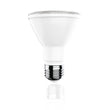LED PAR20 Light Bulb 8 Watt 525 Lumens - 3000K - High CRI 90+ Dimmable Load image into Gallery viewer, LED PAR20 Light Bulb 8 Watt 525 Lumens - 3000K - High CRI 90+ Dimmable