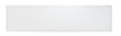 1-ft x 4-ft LED Panel Light 20/30/40 Watt Adjustable, 4000K/5000K/6500K CCT Changeable, Dip Switch, 0-10V Dim, 120-277V, ETL, DLC 5.1, Recessed Back-lit Fixture Load image into Gallery viewer, 1-ft x 4-ft LED Panel Light 20/30/40 Watt Adjustable, 4000K/5000K/6500K CCT Changeable, Dip Switch, 0-10V Dim, 120-277V, ETL, DLC 5.1, Recessed Back-lit Fixture