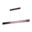 LED Kitchen Island Light Chandelier, 43W, 3000K, 966LM, Dimmable, 5 Years Warranty Load image into Gallery viewer, LED Kitchen Island Light Chandelier, 43W, 3000K, 966LM, Dimmable, 5 Years Warranty