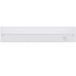 Under Cabinet LED Lighting, Dimmable, CRI90, White Finished, Direct Plug-in, Linkable, Color Changeable (3000K/4000K/5000K) Under Counter Lights for Kitchen, Desk, Workspace Load image into Gallery viewer, Under Cabinet LED Lighting, Dimmable, CRI90, White Finished, Direct Plug-in, Linkable, Color Changeable (3000K/4000K/5000K) Under Counter Lights for Kitchen, Desk, Workspace