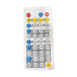 DC Motion Sensor-Remote for Pole and UFO High Bay Light Load image into Gallery viewer, DC Motion Sensor-Remote for Pole and UFO High Bay Light