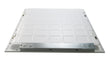 2-ft x 2-ft LED Panel Light 20/30/40 Watt Adjustable, 4000K/5000K/6500K CCT Changeable, Dip Switch, 0-10V Dim, 120-277V, ETL DLC 5.1, Recessed Back-lit, For Office, Meeting Room, Hospital, School, Retail Stores Load image into Gallery viewer, 2-ft x 2-ft LED Panel Light 20/30/40 Watt Adjustable, 4000K/5000K/6500K CCT Changeable, Dip Switch, 0-10V Dim, 120-277V, ETL DLC 5.1, Recessed Back-lit, For Office, Meeting Room, Hospital, School, Retail Stores