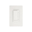 Wireless dimmer Manually Turn on/off and Dim Command Load image into Gallery viewer, Wireless dimmer Manually Turn on/off and Dim Command