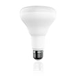 LED Light Bulbs BR30 9 Watt 5000K 650 Lumens 120V Dimmable E26 Base Damp Location LED Indoor Recessed Flood Light Load image into Gallery viewer, LED Light Bulbs BR30 9 Watt 5000K 650 Lumens 120V Dimmable E26 Base Damp Location LED Indoor Recessed Flood Light