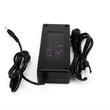 120W Desktop LED Power Supply 120W / 100-240V AC / 12V / 10A Load image into Gallery viewer, 120W Desktop LED Power Supply 120W / 100-240V AC / 12V / 10A