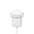 Integrated PIR Motion Sensor for Bluetooth Power Pack Load image into Gallery viewer, Integrated PIR Motion Sensor for Bluetooth Power Pack