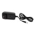 18W Direct Plug-In LED Power Supply 18W / 100-240V AC / 24V /0.75A Load image into Gallery viewer, 18W Direct Plug-In LED Power Supply 18W / 100-240V AC / 24V /0.75A