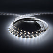 LED Strip Lights, IP20, 16.4ft, Dimmable, 12V, SMD 2216, 120 leds/Meter, 378 Lumens/ft, UL, RoHS Listed, LED Lights for Bedroom, Kitchen, Home Decoration Load image into Gallery viewer, LED Strip Lights, IP20, 16.4ft, Dimmable, 12V, SMD 2216, 120 leds/Meter, 378 Lumens/ft, UL, RoHS Listed, LED Lights for Bedroom, Kitchen, Home Decoration