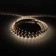LED Strip Lights, IP20, 16.4ft, Dimmable, 12V, SMD 2216, 120 leds/Meter, 378 Lumens/ft, UL, RoHS Listed, LED Lights for Bedroom, Kitchen, Home Decoration Load image into Gallery viewer, LED Strip Lights, IP20, 16.4ft, Dimmable, 12V, SMD 2216, 120 leds/Meter, 378 Lumens/ft, UL, RoHS Listed, LED Lights for Bedroom, Kitchen, Home Decoration