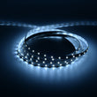 LED Strip Lights, IP20, 16.4ft, Dimmable, 12V, SMD 2216, 120 leds/Meter, 378 Lumens/ft, UL, RoHS Listed, LED Lights for Bedroom, Kitchen, Home Decoration Load image into Gallery viewer, LED Strip Lights, IP20, 16.4ft, Dimmable, 12V, SMD 2216, 120 leds/Meter, 378 Lumens/ft, UL, RoHS Listed, LED Lights for Bedroom, Kitchen, Home Decoration