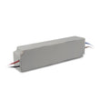 Power Supply, Constant Voltage,110/12V, 60W Load image into Gallery viewer, Power Supply, Constant Voltage,110/12V, 60W