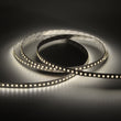 White LED Strip Light - 24V - IP20 - 879 Lumens/ft Load image into Gallery viewer, White LED Strip Light - 24V - IP20 - 879 Lumens/ft