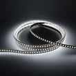 White LED Strip Lights 3000K/4000K/ 6500K - IP20 (Indoor) - SMD 2835 - High-CRI - 371 lm/ft Load image into Gallery viewer, White LED Strip Lights 3000K/4000K/ 6500K - IP20 (Indoor) - SMD 2835 - High-CRI - 371 lm/ft