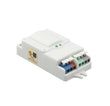 Motion Sensor For LED Linear High Bay Light - Clear Load image into Gallery viewer, Motion Sensor For LED Linear High Bay Light - Clear
