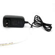 18W Direct Plug-In LED Power Supply 18W / 100-240V AC / 24V /0.75A Load image into Gallery viewer, 18W Direct Plug-In LED Power Supply 18W / 100-240V AC / 24V /0.75A
