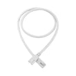 3FT Integrated Connecting Cable Only For 30 Watt Integrated Tube Load image into Gallery viewer, 3FT Integrated Connecting Cable Only For 30 Watt Integrated Tube