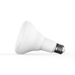 LED Light Bulbs BR30 9 Watt 5000K 650 Lumens 120V Dimmable E26 Base Damp Location LED Indoor Recessed Flood Light Load image into Gallery viewer, LED Light Bulbs BR30 9 Watt 5000K 650 Lumens 120V Dimmable E26 Base Damp Location LED Indoor Recessed Flood Light