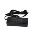 72W Desktop LED Power Supply 72W / 100-240V AC / 12V / 3A Load image into Gallery viewer, 72W Desktop LED Power Supply 72W / 100-240V AC / 12V / 3A