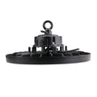 Gen13 UFO LED High Bay Light, 200W, 4000K, 28,600LM, AC120-277V, IP65 Waterproof, UL, DLC Listed, 0-10V Dimmable, Plug & Play Lighting for Warehouse Workshop Factory Barn Garage Area Lighting Fixture Load image into Gallery viewer, Gen13 UFO LED High Bay Light, 200W, 4000K, 28,600LM, AC120-277V, IP65 Waterproof, UL, DLC Listed, 0-10V Dimmable, Plug & Play Lighting for Warehouse Workshop Factory Barn Garage Area Lighting Fixture