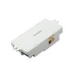 Motion Sensor For LED Linear High Bay Light - Clear Load image into Gallery viewer, Motion Sensor For LED Linear High Bay Light - Clear