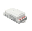 Motion Sensor For LED Linear High Bay Light - Clear Load image into Gallery viewer, Motion Sensor For LED Linear High Bay Light - Clear