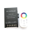 LED Controller, 12V (For Module) Load image into Gallery viewer, LED Controller, 12V (For Module)