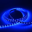 12V LED Strip Lights - LED Tape Light with Connector- IP20 Rated Load image into Gallery viewer, 12V LED Strip Lights - LED Tape Light with Connector- IP20 Rated