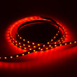 12V LED Strip Lights - LED Tape Light with Connector- IP20 Rated Load image into Gallery viewer, 12V LED Strip Lights - LED Tape Light with Connector- IP20 Rated