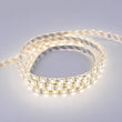 5050 Outdoor LED Strip Light/Tape Light - 12V - Weatherproof IP65 - 378 Lumens/ft Load image into Gallery viewer, 5050 Outdoor LED Strip Light/Tape Light - 12V - Weatherproof IP65 - 378 Lumens/ft