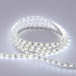 5050 Outdoor LED Strip Light/Tape Light - 12V - Weatherproof IP65 - 378 Lumens/ft Load image into Gallery viewer, 5050 Outdoor LED Strip Light/Tape Light - 12V - Weatherproof IP65 - 378 Lumens/ft