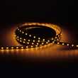 12V LED Strip Lights - LED Tape Light with Connector- IP20 Rated Load image into Gallery viewer, 12V LED Strip Lights - LED Tape Light with Connector- IP20 Rated