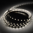 12V LED Strip Lights - LED Tape Light with Connector- IP20 Rated Load image into Gallery viewer, 12V LED Strip Lights - LED Tape Light with Connector- IP20 Rated