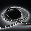 12V LED Strip Lights - LED Tape Light with Connector- IP20 Rated Load image into Gallery viewer, 12V LED Strip Lights - LED Tape Light with Connector- IP20 Rated
