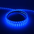 Outdoor Waterproof RGB LED Strip Lights, IP68 16.4ft Dimmable, 12V Load image into Gallery viewer, Outdoor Waterproof RGB LED Strip Lights, IP68 16.4ft Dimmable, 12V