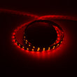RGB Color Changing LED Strip Lights, IP20, 16.4ft, 12V, SMD 5050, 30 leds/Meter, UL, RoHS Listed, LED Lights for Bedroom, Kitchen, Home Decoration Load image into Gallery viewer, RGB Color Changing LED Strip Lights, IP20, 16.4ft, 12V, SMD 5050, 30 leds/Meter, UL, RoHS Listed, LED Lights for Bedroom, Kitchen, Home Decoration