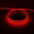 Outdoor Waterproof RGB LED Strip Lights, IP68 16.4ft Dimmable, 12V Load image into Gallery viewer, Outdoor Waterproof RGB LED Strip Lights, IP68 16.4ft Dimmable, 12V