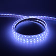 Outdoor Waterproof RGB LED Strip Lights, IP68 16.4ft Dimmable, 12V Load image into Gallery viewer, Outdoor Waterproof RGB LED Strip Lights, IP68 16.4ft Dimmable, 12V