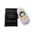 LED Controller, 12V (For Module) Load image into Gallery viewer, LED Controller, 12V (For Module)