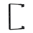 U Bracket for 240w UFO Load image into Gallery viewer, U Bracket for 240w UFO
