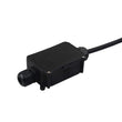 5FT high bay LED Connecting Cable - LEDMyplace Load image into Gallery viewer, 5FT high bay LED Connecting Cable - LEDMyplace