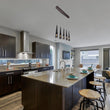 Chandeliers 5-lights, Dining Room Lighting Fixtures, 25W, 3000K, 1250LM, Hanging Light with Wires For Kitchen Island Dining Room Living Room Cafe Pub Load image into Gallery viewer, Chandeliers 5-lights, Dining Room Lighting Fixtures, 25W, 3000K, 1250LM, Hanging Light with Wires For Kitchen Island Dining Room Living Room Cafe Pub