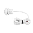 Integrated PIR Motion Sensor for Bluetooth Power Pack Load image into Gallery viewer, Integrated PIR Motion Sensor for Bluetooth Power Pack