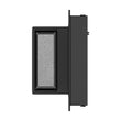 Bubble Glass LED Indoor Outdoor Wall Sconce Light, 12W, Dimmable, 4000K, 600lm, ETL Listed(Wet Location), For Front Door, Doorway, Foyer, Corridor, Balcony, Patio and Porch Load image into Gallery viewer, Bubble Glass LED Indoor Outdoor Wall Sconce Light, 12W, Dimmable, 4000K, 600lm, ETL Listed(Wet Location), For Front Door, Doorway, Foyer, Corridor, Balcony, Patio and Porch