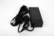 72W Desktop LED Power Supply 72W / 100-240V AC / 12V / 3A Load image into Gallery viewer, 72W Desktop LED Power Supply 72W / 100-240V AC / 12V / 3A