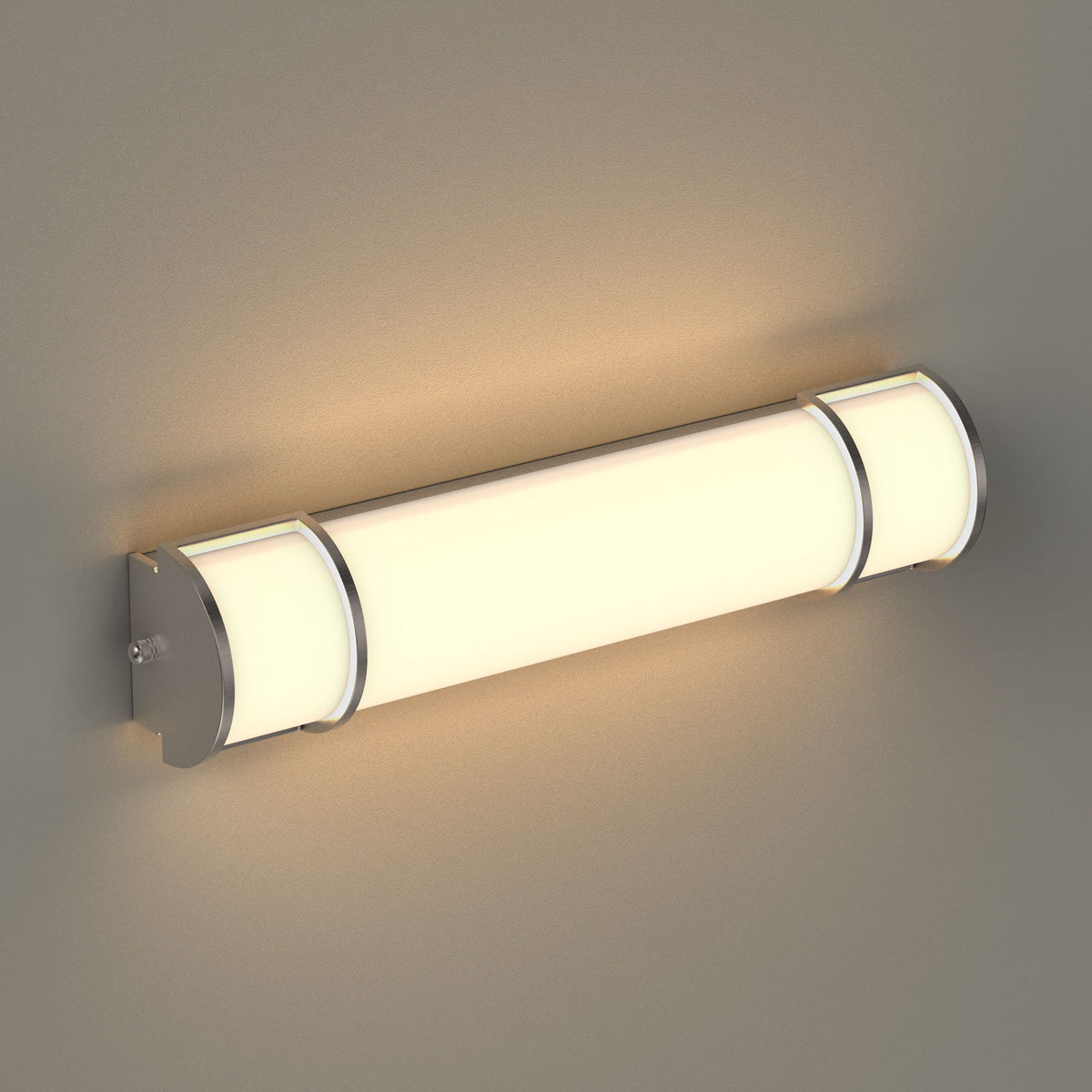 Half bathroom light fixtures outlet