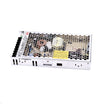 200W Meanwell Driver 200W / 100-240V AC / 24V /0-0.83A Load image into Gallery viewer, 200W Meanwell Driver 200W / 100-240V AC / 24V /0-0.83A