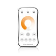 Color Temperature Wireless Dimming Remote Control Set for Strip Light Load image into Gallery viewer, Color Temperature Wireless Dimming Remote Control Set for Strip Light